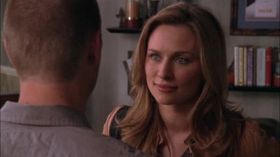 So... - One Tree Hill