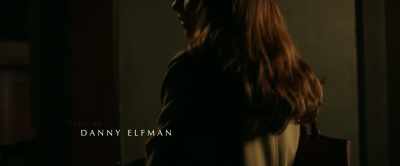 - So, - Fifty Shades Darker
