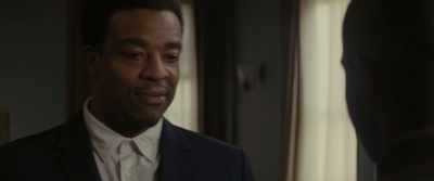 So, - Fences