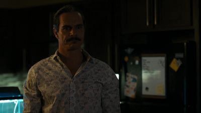 So... - Better Call Saul