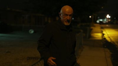 So? - Better Call Saul