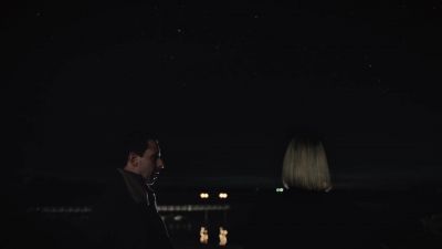 So... - Succession