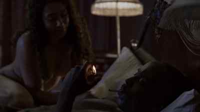 So? - Boardwalk Empire