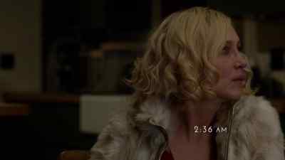 So... - Bates Motel