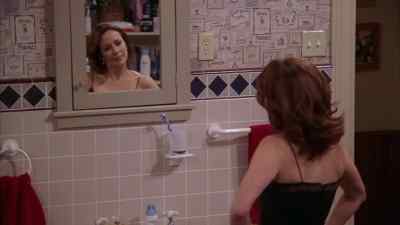 - So. - Everybody Loves Raymond