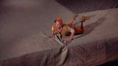  So! - Tom Thumb