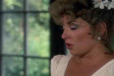 SO... - Moonlighting