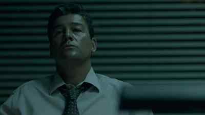 So... - Bloodline