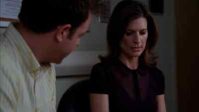 So... - Private Practice