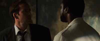 So. - Lord of War