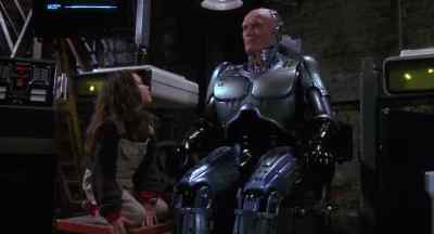 So... - RoboCop 3