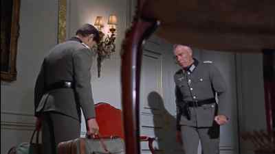 SO? - The Dirty Dozen
