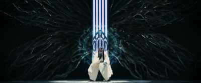So, - Shin Kamen Rider