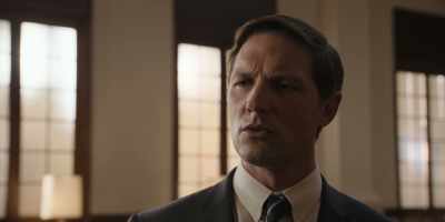 So, - Waco: The Aftermath