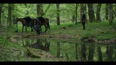 So, - Vikings: Valhalla