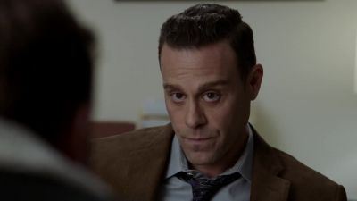 So... - Chicago P.D.