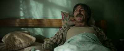 So, - The Movie Teller