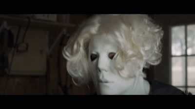 So, - Halloween Friends