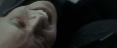 So, - The Blind Man Who Did Not Want to See Titanic
