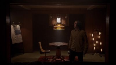So... - American Horror Story