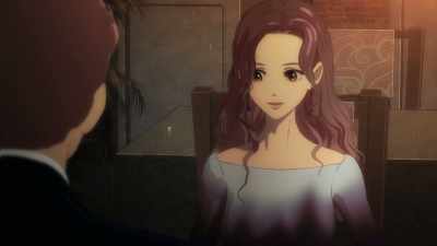 So... - Beauty Water