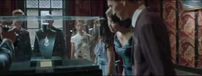 So, - Alien Invasion
