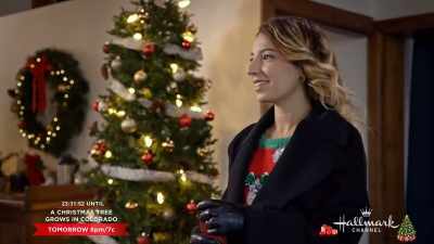 So-- - Heart of the Holidays