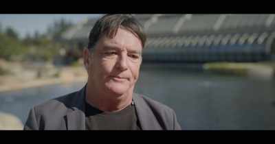 So, - The End of Quantum Reality