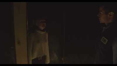 So-- - Hell House LLC III: Lake of Fire