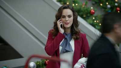 So... - Random Acts of Christmas
