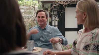 So... - Good Trouble