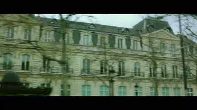 So, - High Society