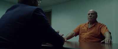 So, - Gotti
