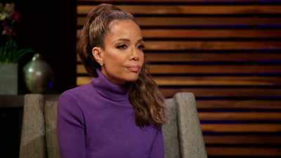So, safety planning
is a critical piece of - Chris Brown: A History of Violence