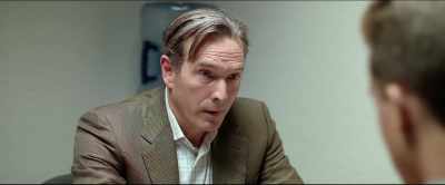 - So you said your
parents were divorced, - Vindication