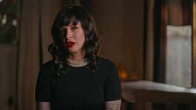 So Sam Little is 24 - Confronting a Serial Killer