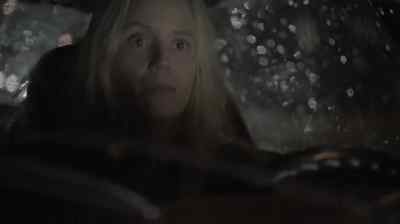So same feelings
between you two then. - The Bridge