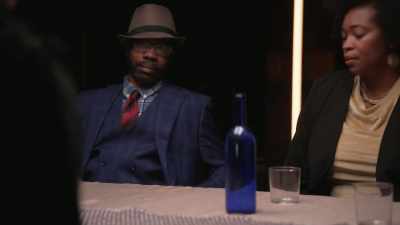 So we sat down with Jews
from a diversity - Impact x Nightline