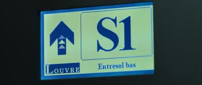 So Saunière requested tonight's meeting. - The Da Vinci Code