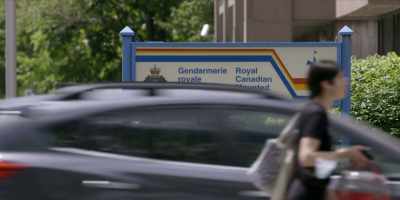 So Savoie is dead, the RCMP
continue their investigation - Kings of Coke