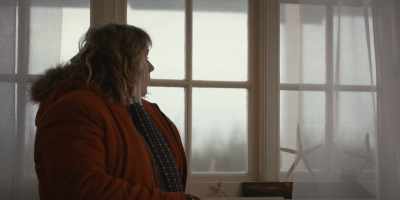 So, you saw him dead then? - Whitstable Pearl