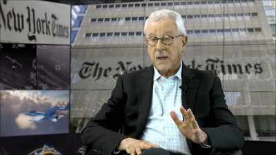 - So you say, one by one,
they're not natural phenomena, - Accidental Truth: UFO Revelations
