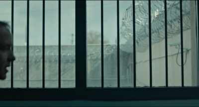 So, you say your previous
counsel, - Trial by Fire