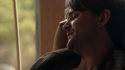 So, you say she's been gone for weeks? - Outlander