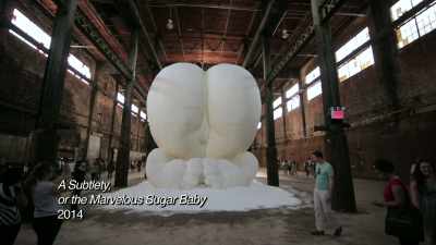 So, to say that
this is a monolithic reaction... - Black Art: In the Absence of Light