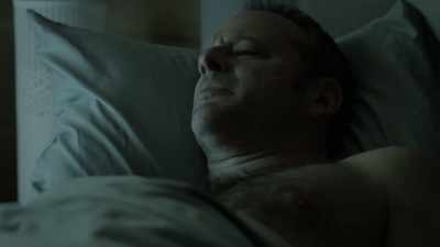 - So he says.
- Hey, you don't think - Eyewitness