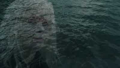 So, Sebastian, this Max Rager enforcer, he's dead? - iZombie