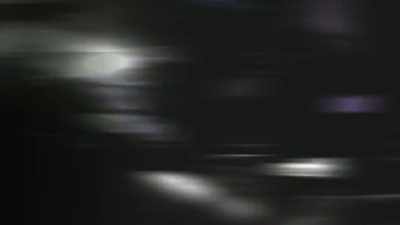 So, second round of Team attack. - Street Outlaws No Prep Kings Team Attack