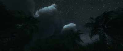 So you see, Ethy, - 2067