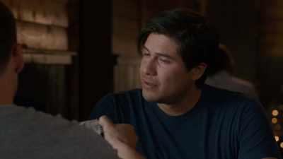 - So you sell your truck to a
place you know you'd have access - Burden of Truth